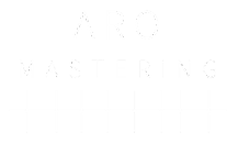 ARO Mastering
