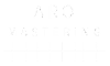 ARO Mastering